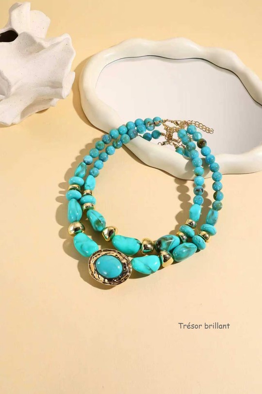 CO2650-TURQUOISE