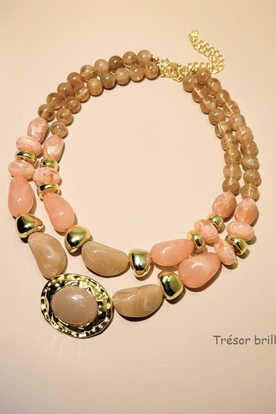 CO2657-BRUN