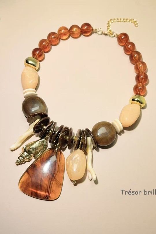 CO2652-BRUN