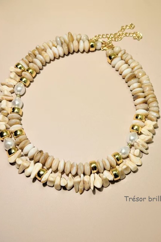 CO2653-BLANC