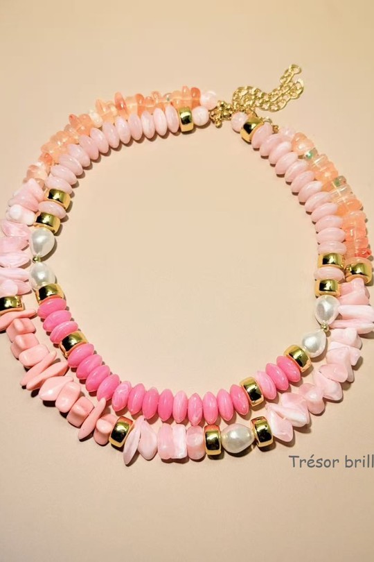 CO2654-ROSE
