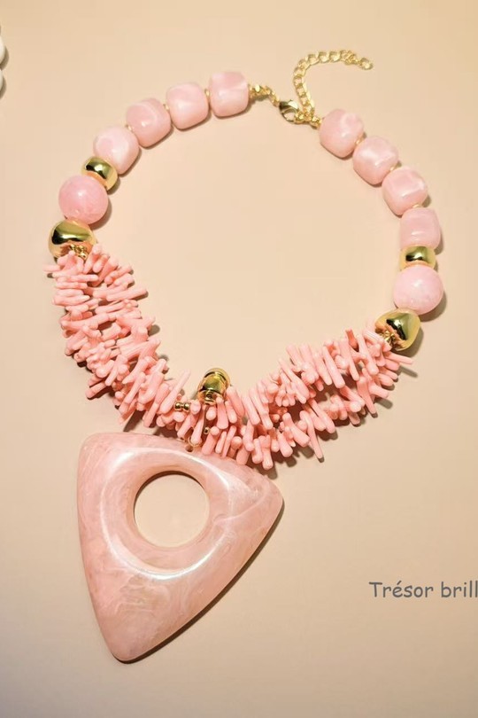 CO2656-ROSE