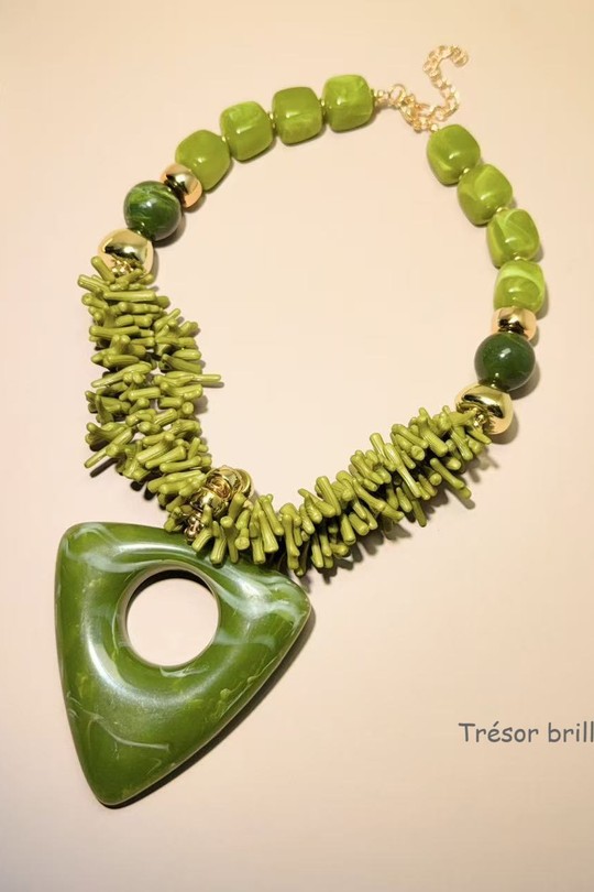 CO2655-VERT