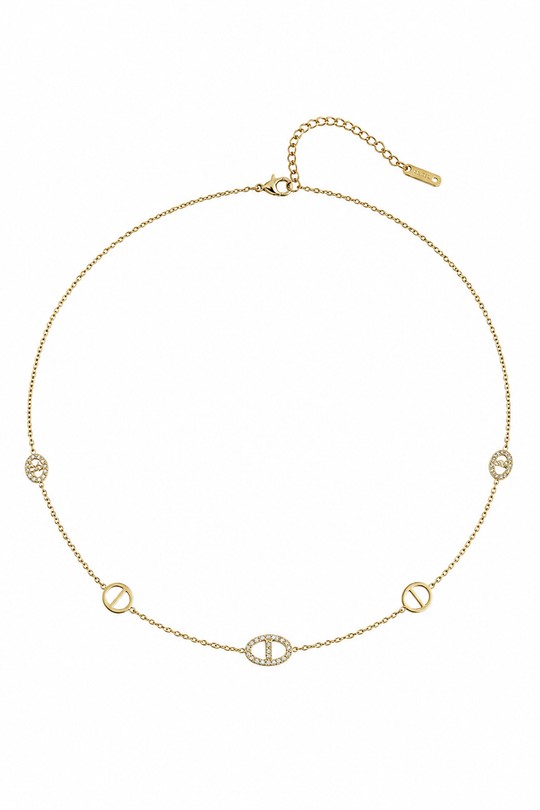 CO2659-DORÉ