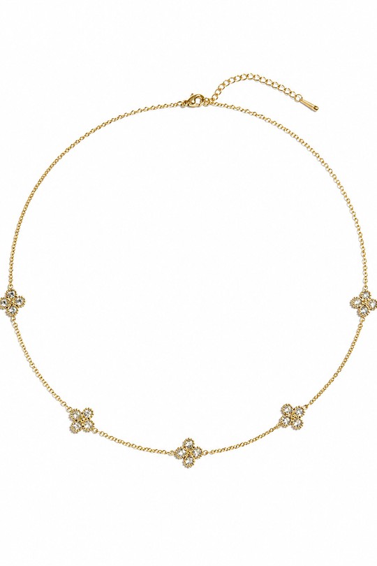 CO2664-DORÉ