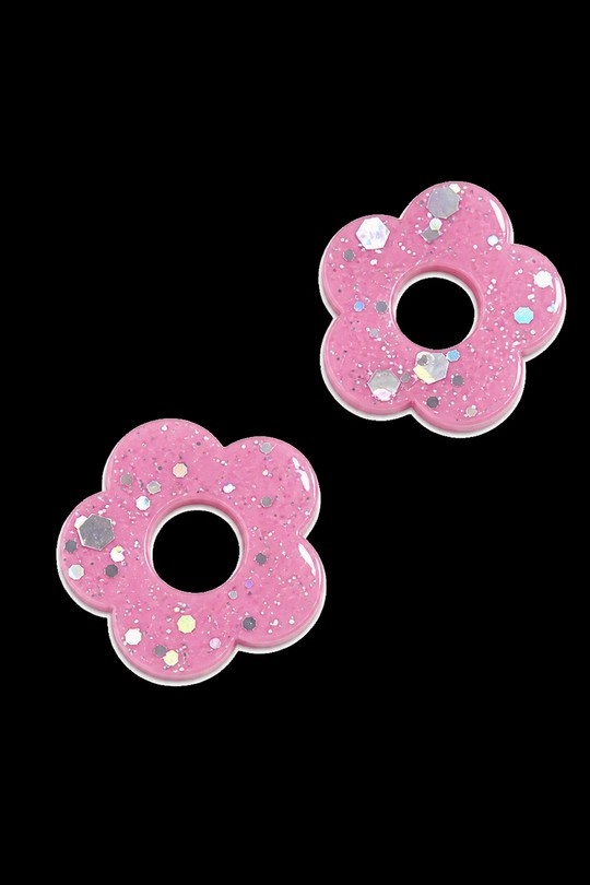 BO2686-ROSE