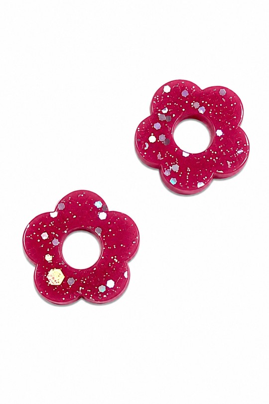 BO2687-FUCHSIA