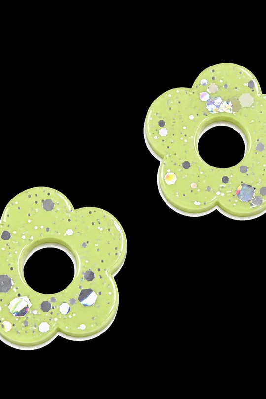 BO2688-VERT