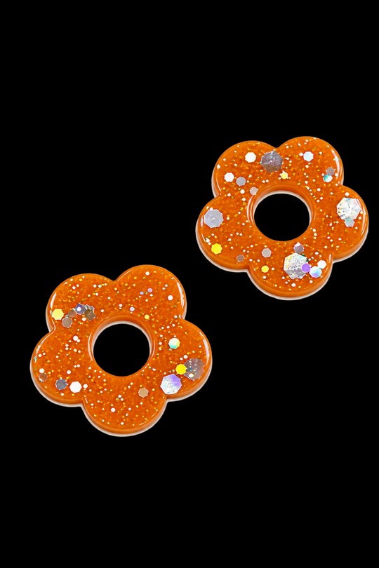 BO2689-ORANGE