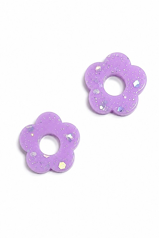 BO2690-LILAS
