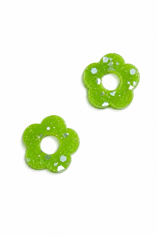BO2692-VERT
