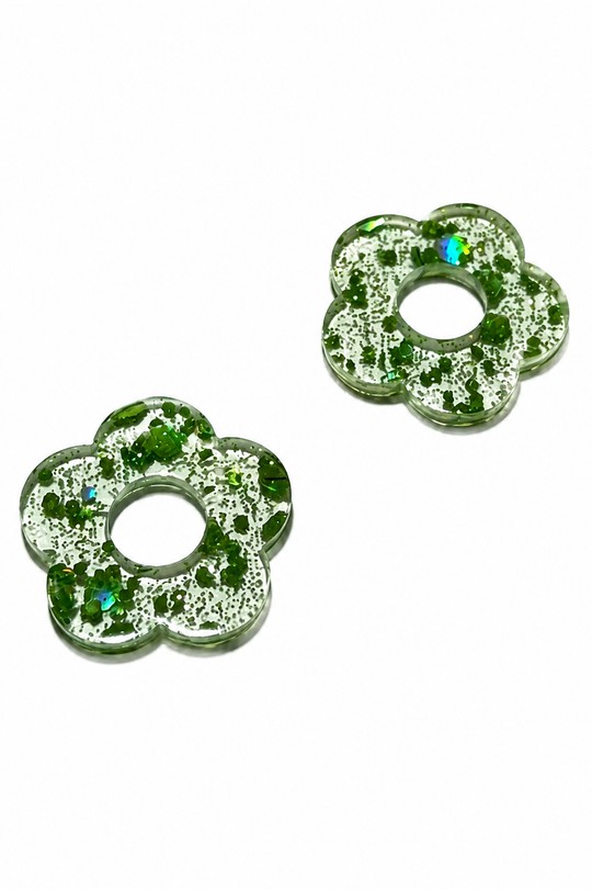 BO2679-VERT