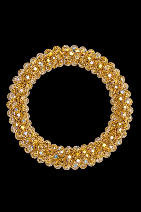 BR26145-OCRE