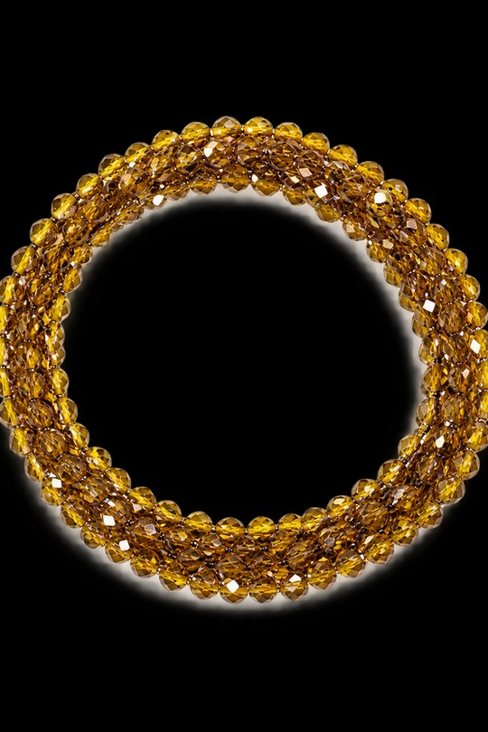 BR26147-BRONZE