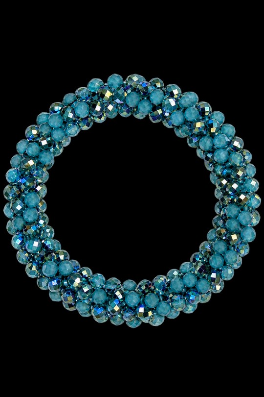 BR26148-TURQUOISE