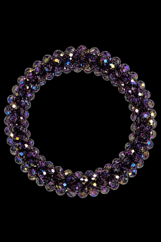 BR26149-VIOLET