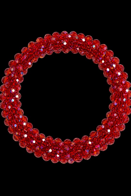BR26150-ROUGE
