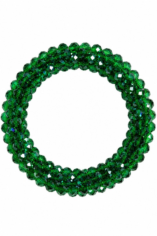 BR26151-VERT