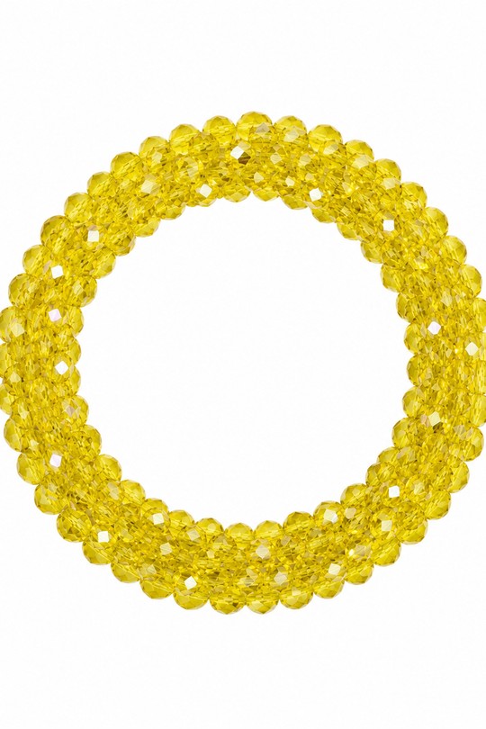 BR26152-JAUNE