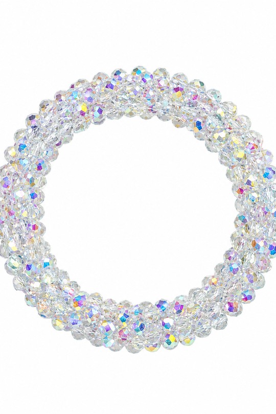 BR26154-BLANC