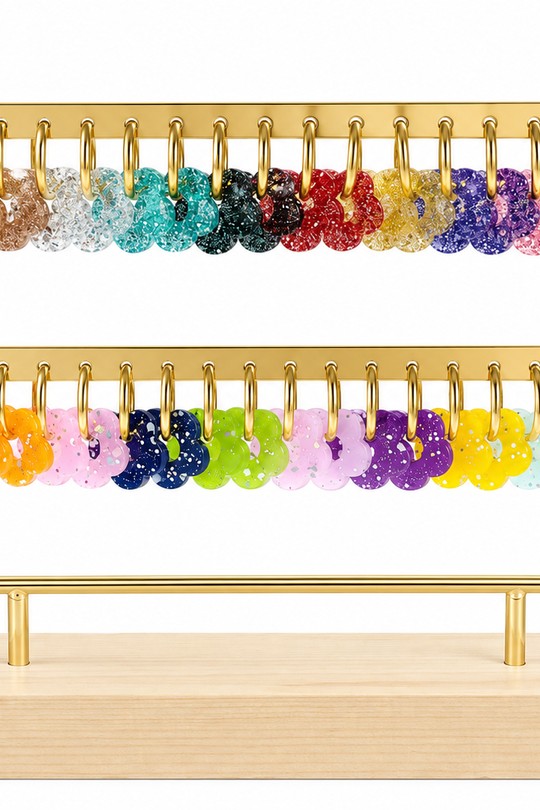 LP2608-MULTICOLORE