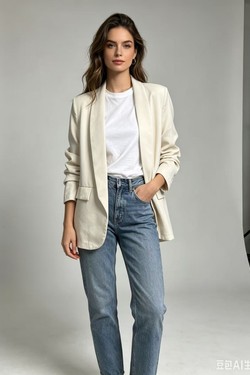 0017-BEIGE