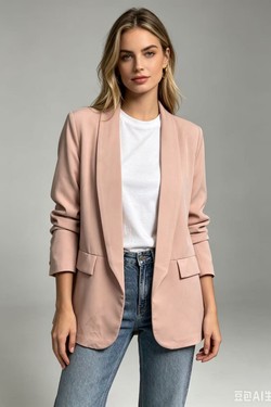 0017-BEIGE