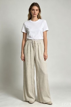2659-BEIGE