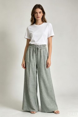 2659-BEIGE