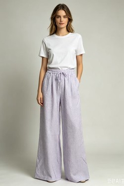 2659-BEIGE