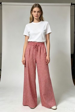 2659-BEIGE