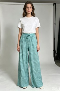 2659-BEIGE