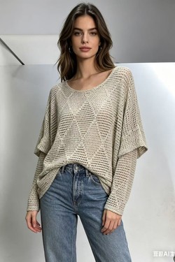 20803-BEIGE