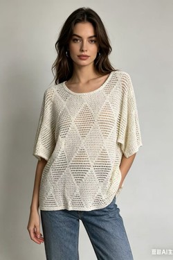 20803-BEIGE