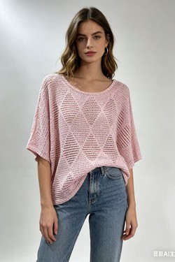 20803-BEIGE