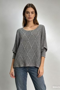 20803-BEIGE