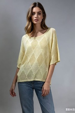 20803-BEIGE