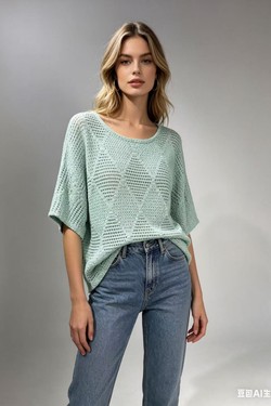 20803-BEIGE