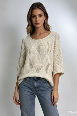 20803-BEIGE
