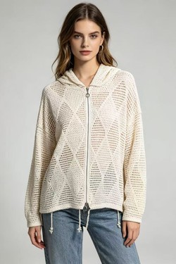 21611-BEIGE