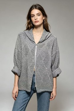 21611-BEIGE