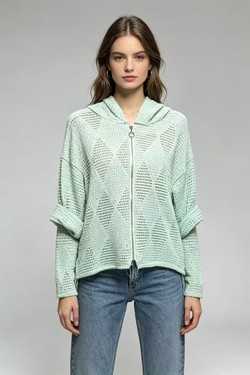 21611-BEIGE