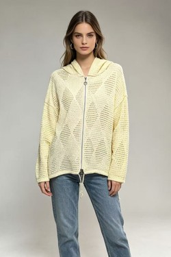 21611-BEIGE