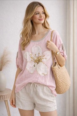 26039-ROSE