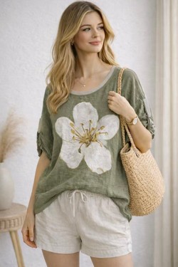 26039-ROSE