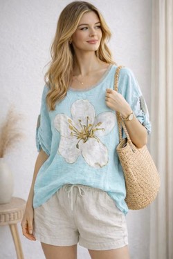 26039-ROSE