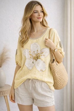 26039-ROSE