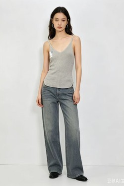 23047-BEIGE