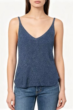 23047-BEIGE