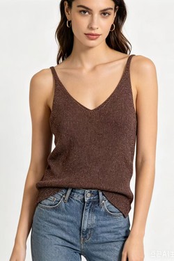 23047-BEIGE